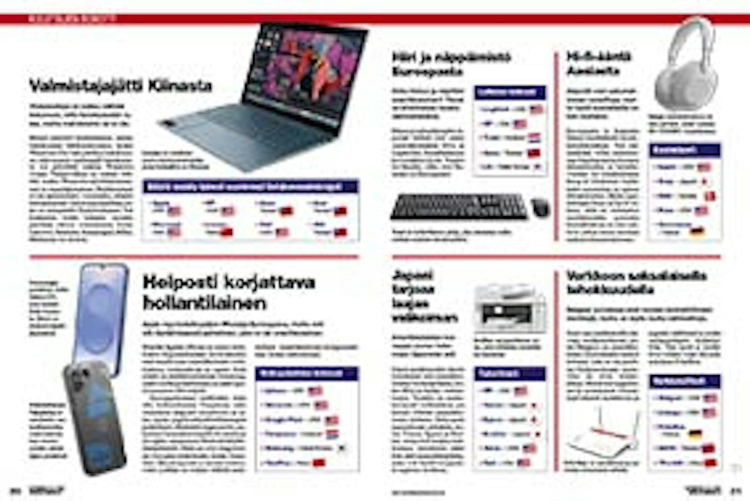 BPDK#DKKOM#2515#FIKOM#1#New Page.17#1#cci